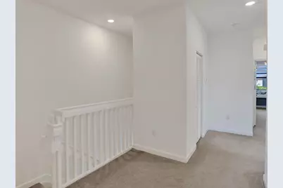 25169 SW 108th Ave, Homestead, FL 33032 - Photo 45