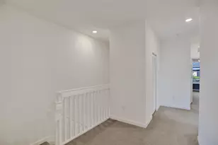 25169 SW 108th Ave, Homestead, FL 33032 - Photo 45