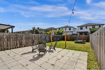 25169 SW 108th Ave, Homestead, FL 33032 - Photo 25