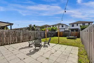 25169 SW 108th Ave, Homestead, FL 33032 - Photo 25