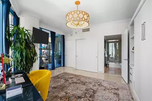 333 Las Olas Way Unit, Fort Lauderdale, FL 33301 - Photo 19