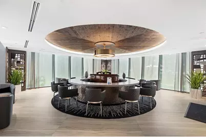 333  Las Olas Way, Unit #2308, Fort Lauderdale, FL 33301 - Photo 29