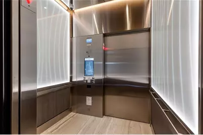 333  Las Olas Way, Unit #2308, Fort Lauderdale, FL 33301 - Photo 39