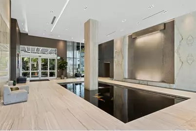 333  Las Olas Way, Unit #2308, Fort Lauderdale, FL 33301 - Photo 23