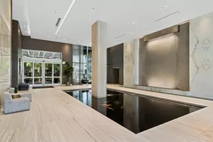 333 Las Olas Way Unit, Fort Lauderdale, FL 33301 - Photo 23