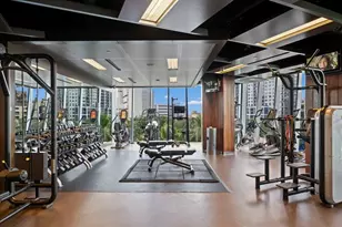 333 Las Olas Way Unit, Fort Lauderdale, FL 33301 - Photo 41