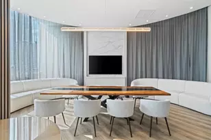 333 Las Olas Way Unit, Fort Lauderdale, FL 33301 - Photo 35