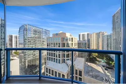 333  Las Olas Way, Unit #2308, Fort Lauderdale, FL 33301 - Photo 21