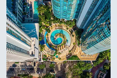 333  Las Olas Way, Unit #2308, Fort Lauderdale, FL 33301 - Photo 45