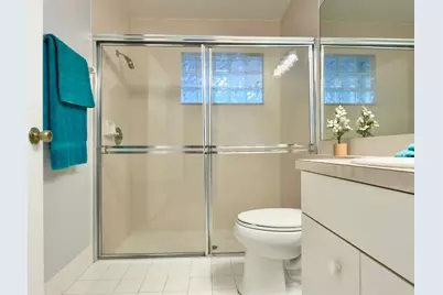 8119  Tortuga Ln, Boynton Beach, FL 33436 - Photo 29