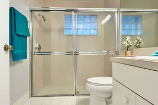 8119 Tortuga Ln, Boynton Beach, FL 33436 - Photo 29