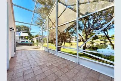 8119  Tortuga Ln, Boynton Beach, FL 33436 - Photo 17