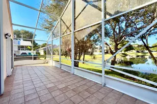 8119 Tortuga Ln, Boynton Beach, FL 33436 - Photo 17