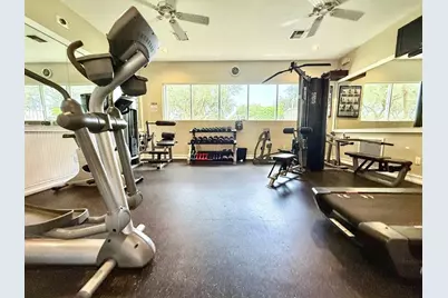 8119  Tortuga Ln, Boynton Beach, FL 33436 - Photo 43