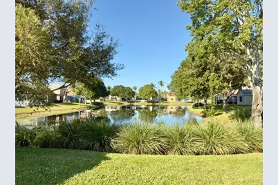 8119  Tortuga Ln, Boynton Beach, FL 33436 - Photo 19