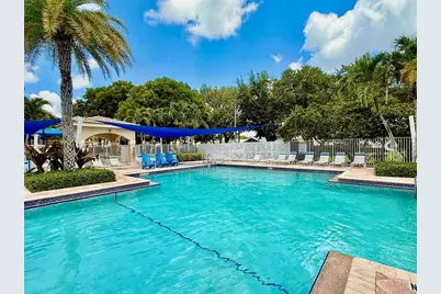 8119  Tortuga Ln, Boynton Beach, FL 33436 - Photo 41