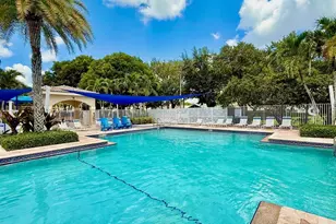 8119 Tortuga Ln, Boynton Beach, FL 33436 - Photo 41