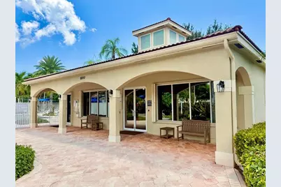 8119  Tortuga Ln, Boynton Beach, FL 33436 - Photo 39