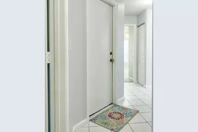 8119  Tortuga Ln, Boynton Beach, FL 33436 - Photo 31