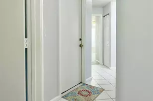 8119 Tortuga Ln, Boynton Beach, FL 33436 - Photo 31