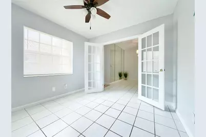 8119  Tortuga Ln, Boynton Beach, FL 33436 - Photo 7