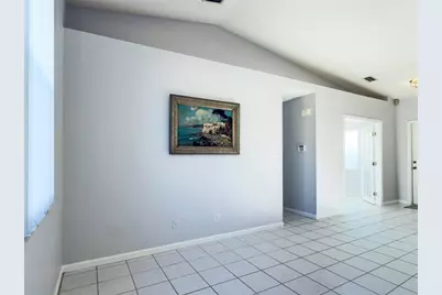 8119  Tortuga Ln, Boynton Beach, FL 33436 - Photo 9