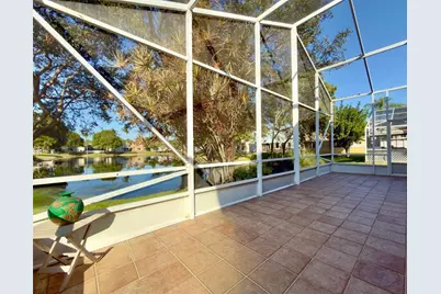 8119  Tortuga Ln, Boynton Beach, FL 33436 - Photo 37