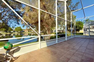 8119 Tortuga Ln, Boynton Beach, FL 33436 - Photo 37