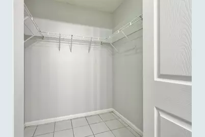 8119  Tortuga Ln, Boynton Beach, FL 33436 - Photo 27