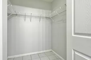 8119 Tortuga Ln, Boynton Beach, FL 33436 - Photo 27