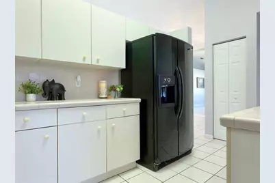 8119  Tortuga Ln, Boynton Beach, FL 33436 - Photo 23