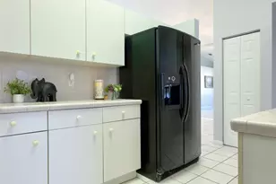 8119 Tortuga Ln, Boynton Beach, FL 33436 - Photo 23