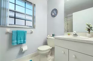 8119 Tortuga Ln, Boynton Beach, FL 33436 - Photo 33