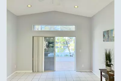 8119  Tortuga Ln, Boynton Beach, FL 33436 - Photo 13