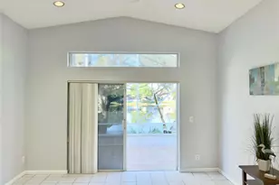 8119 Tortuga Ln, Boynton Beach, FL 33436 - Photo 13