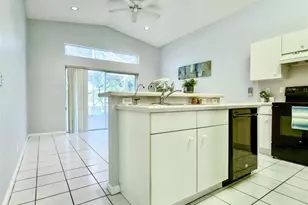 8119 Tortuga Ln, Boynton Beach, FL 33436 - Photo 11