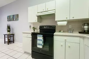 8119 Tortuga Ln, Boynton Beach, FL 33436 - Photo 21