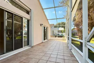 8119 Tortuga Ln, Boynton Beach, FL 33436 - Photo 15