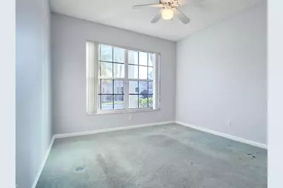 8119  Tortuga Ln, Boynton Beach, FL 33436 - Photo 35