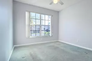 8119 Tortuga Ln, Boynton Beach, FL 33436 - Photo 35