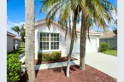 8119  Tortuga Ln, Boynton Beach, FL 33436 - Photo 3