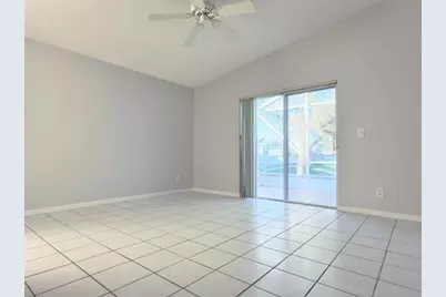8119  Tortuga Ln, Boynton Beach, FL 33436 - Photo 25