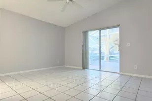 8119 Tortuga Ln, Boynton Beach, FL 33436 - Photo 25