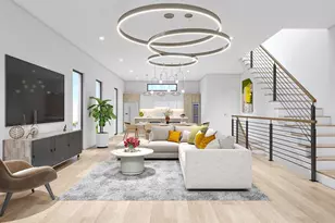 922 SE 12th St, Fort Lauderdale, FL 33316 - Photo 5