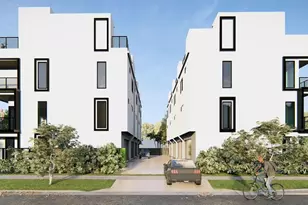 922 SE 12th St, Fort Lauderdale, FL 33316 - Photo 7