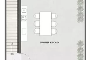 922 SE 12th St, Fort Lauderdale, FL 33316 - Photo 11