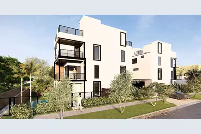 922 SE 12th Street, Unit #922, Fort Lauderdale, FL 33316 - Photo 15