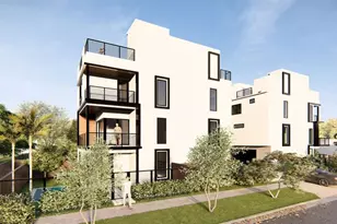 922 SE 12th St, Fort Lauderdale, FL 33316 - Photo 15