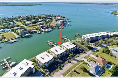 1315  Bayshore Dr, Unit #102, Fort Pierce, FL 34949 - Photo 23