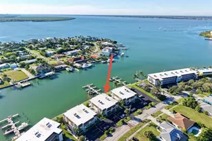 1315 Bayshore Dr, Fort Pierce, FL 34949 - Photo 23